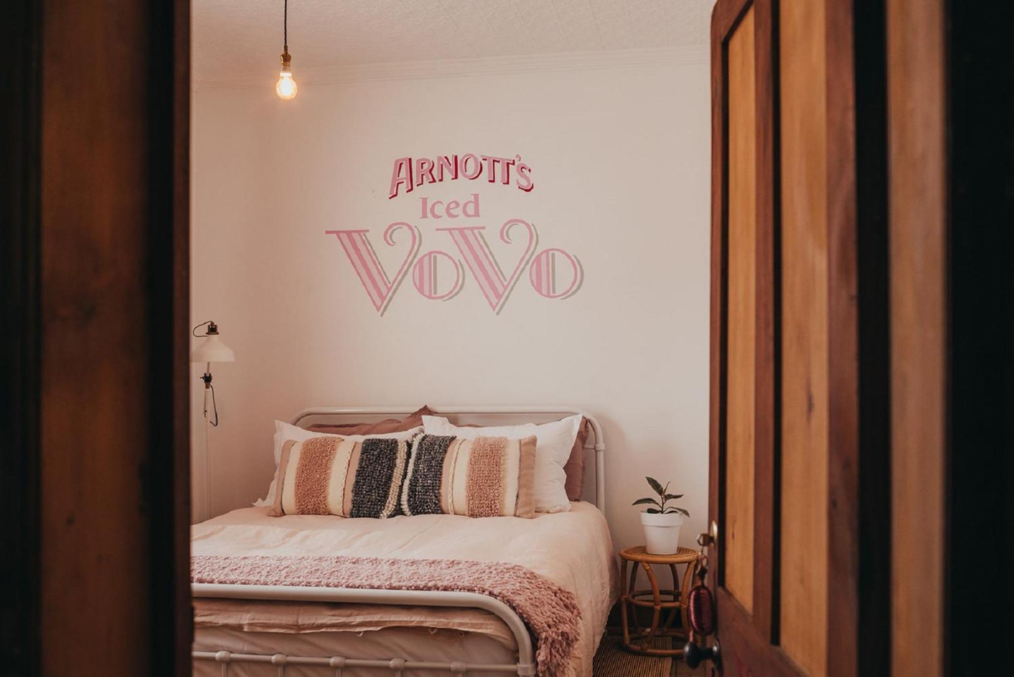 William Arnott Boutique Accommodation Morpeth Екстер'єр фото
