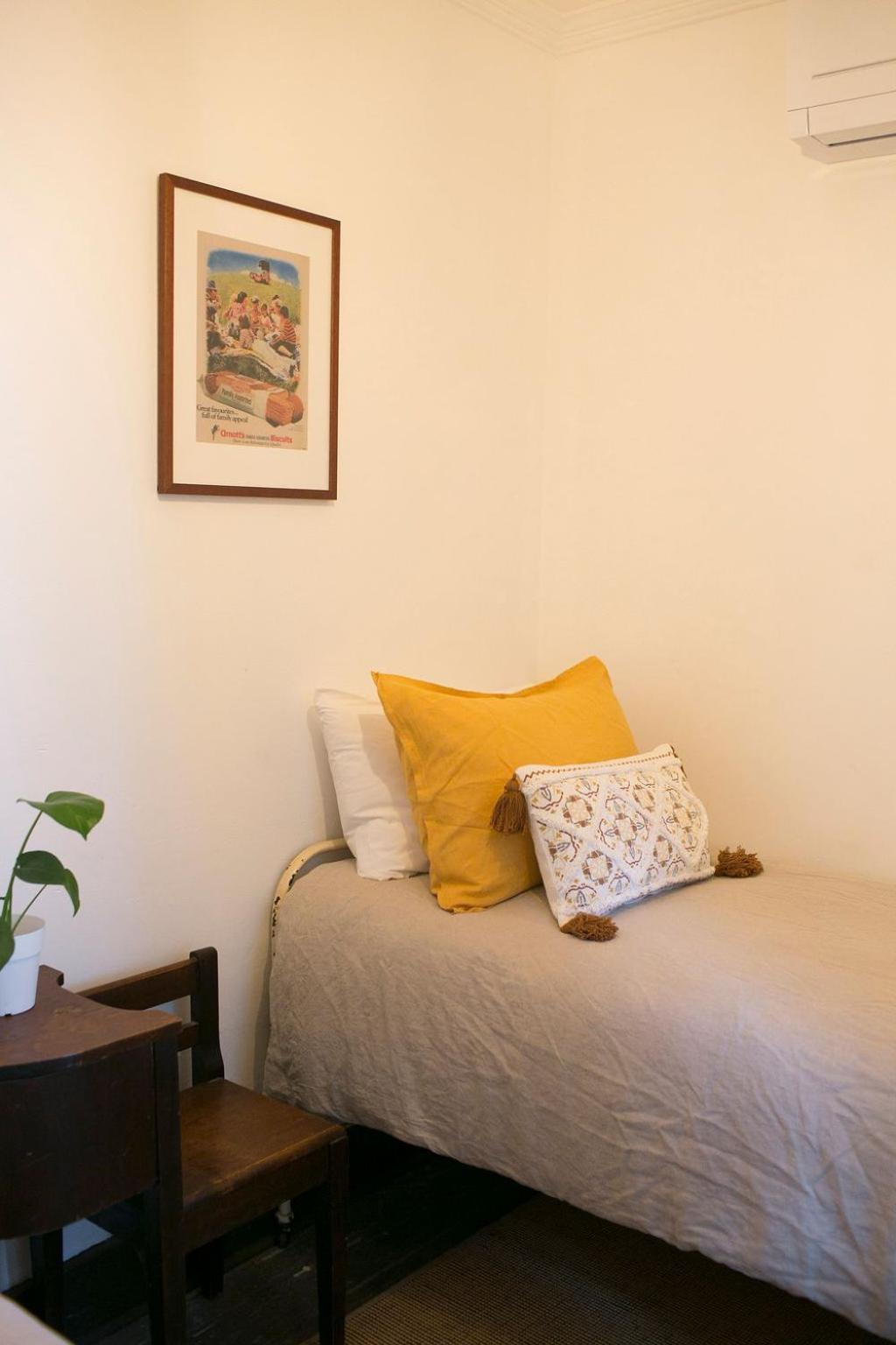 William Arnott Boutique Accommodation Morpeth Номер фото